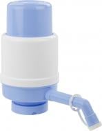 Помпа для води USLUOGLU MAKINA Екотронік "SMART"